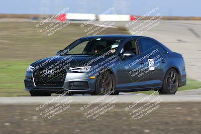 media/Nov-23-2025-Audi Club (Sun) [[e40b16ff69]]/A/Session 2 (Outside Grapevine)/